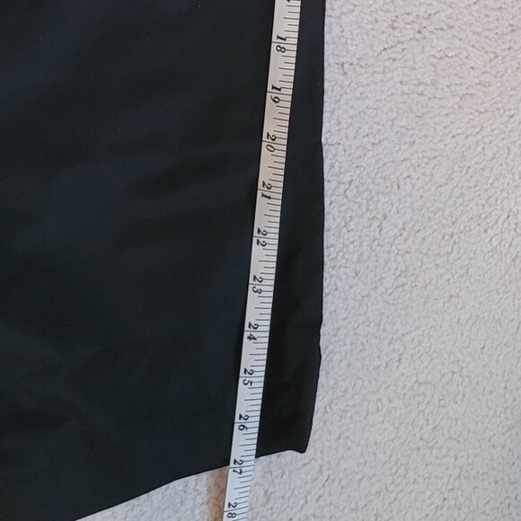 Woods black waterproof rainpaints Kids Large (fits women XS to S) - Picture 11 of 11